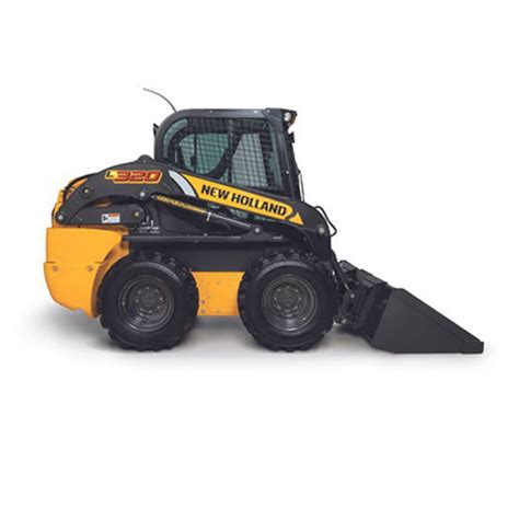 skid steer dealerships|new holland skid steer website.